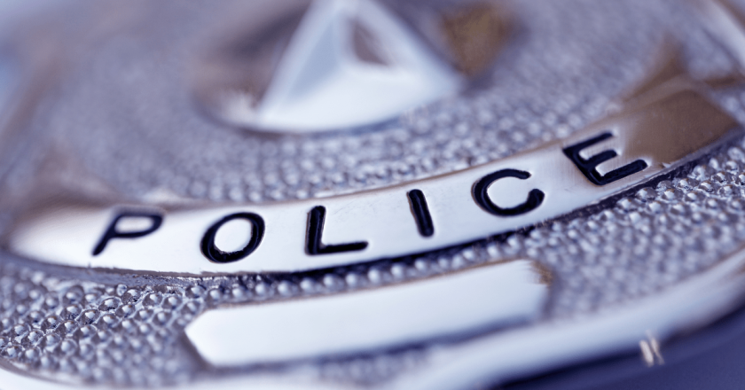 13-year-old brings gun on campus, threatens classmates at Grand Junction middle school