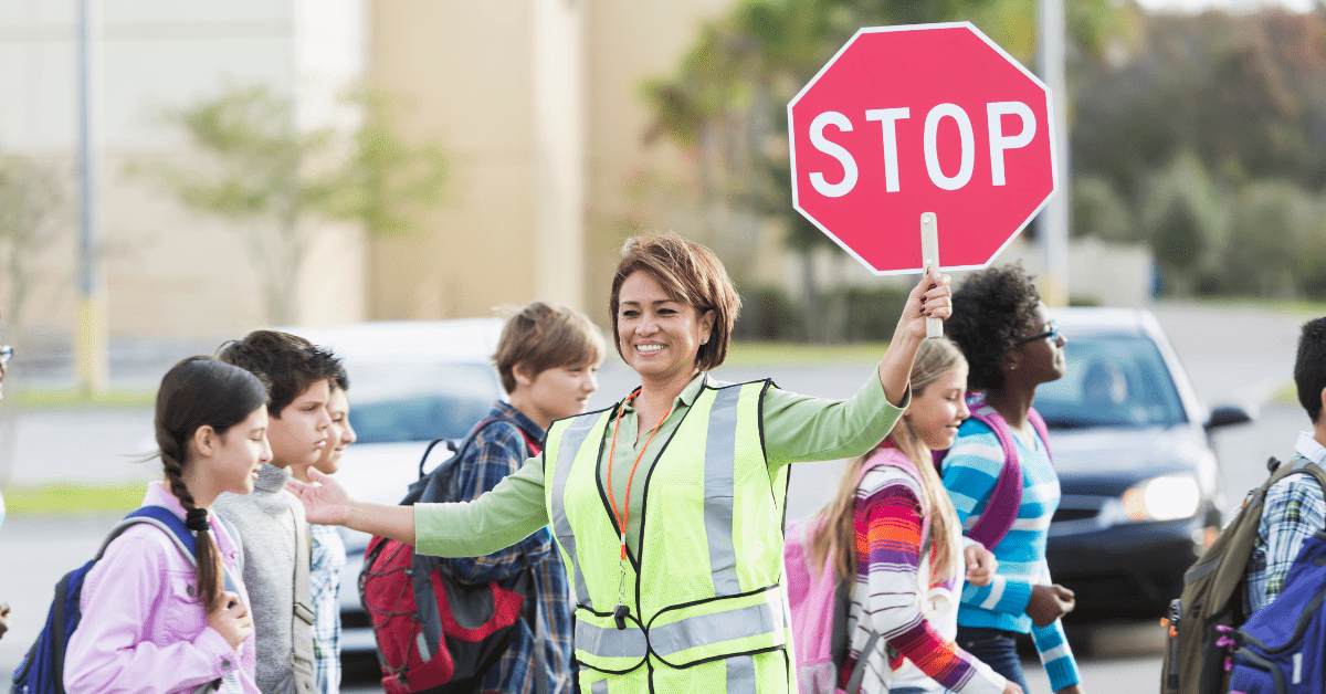 Reports of school threats, safety concerns surge in Colorado - Rocky ...