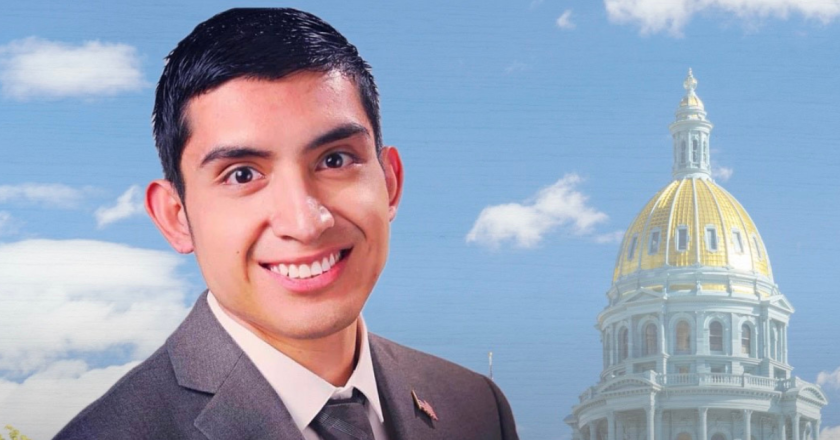 Ryan Gonzalez hands GOP win in HD50; Tight races for Woog in HD19, Keltie in HD16