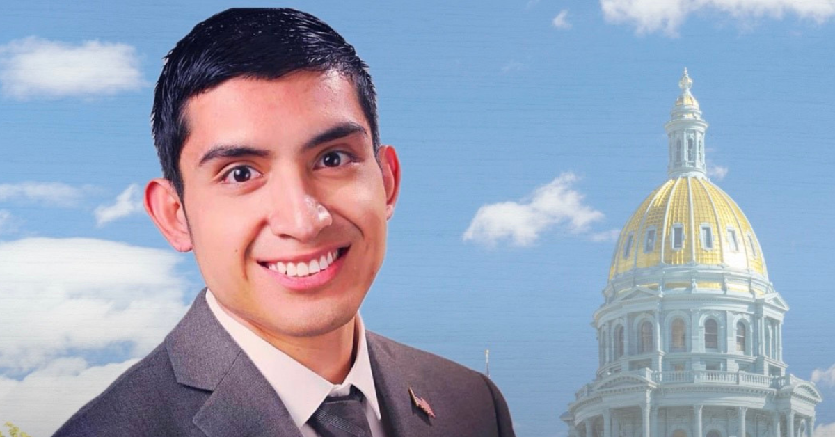 Ryan Gonzalez hands GOP win in HD50; Woog in HD19, Keltie in HD16 in