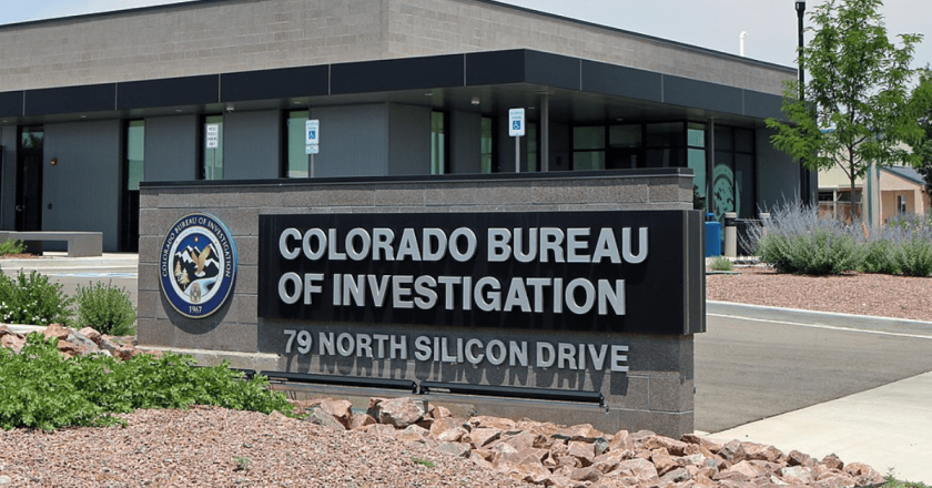 CBI says more than 1,000 cases impacted by former forensic scientist who allegedly manipulated data