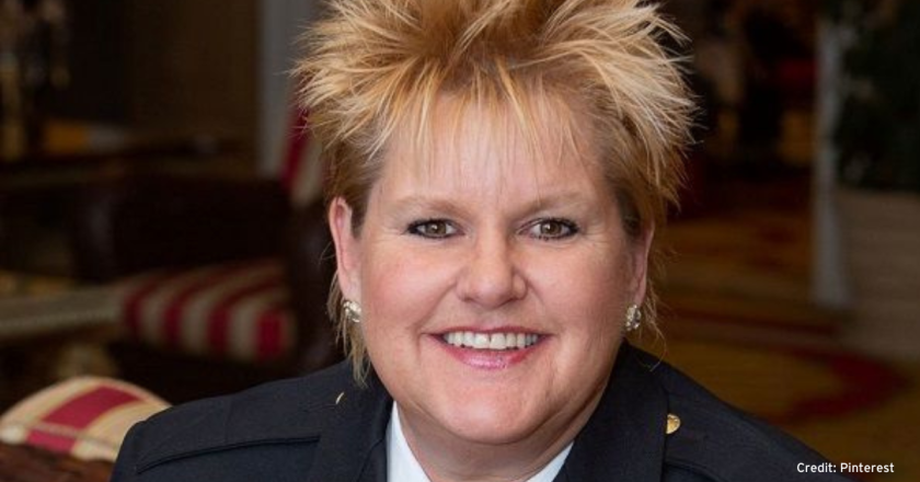Horn: Empowering Republican candidates in order to win elections