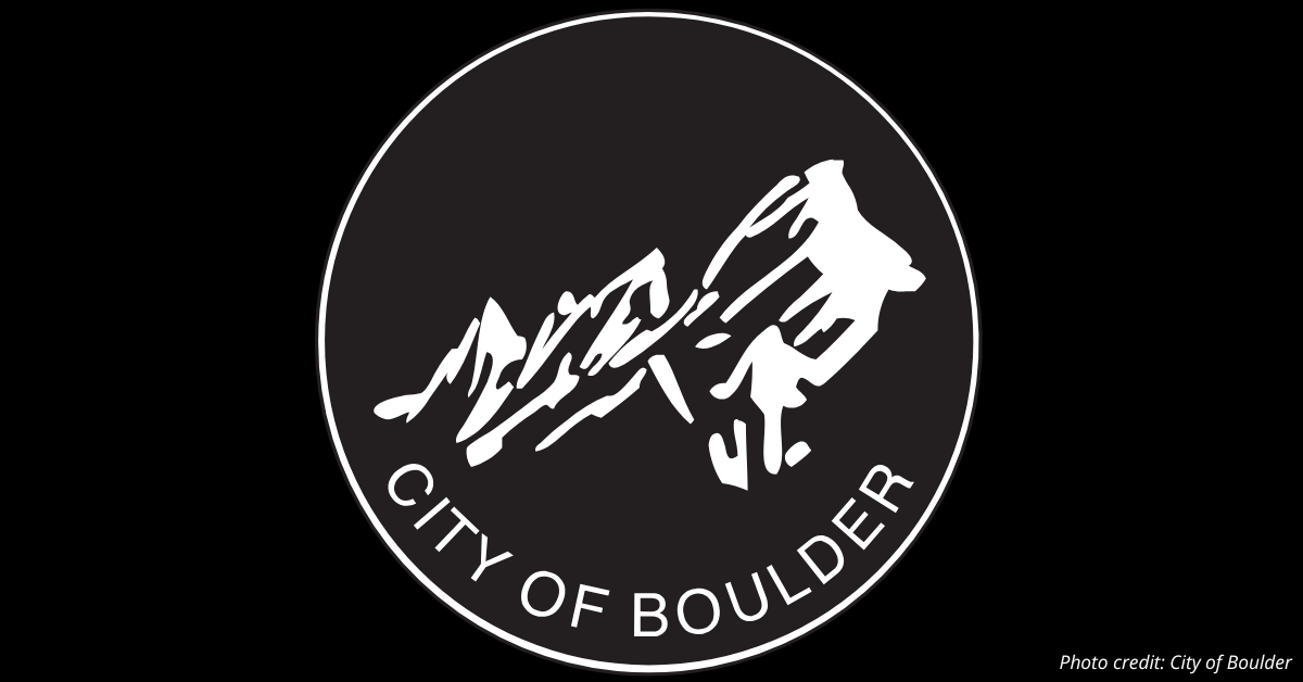 Boulder official facing complaint for allegedly blocking residents on Instagram, from book club