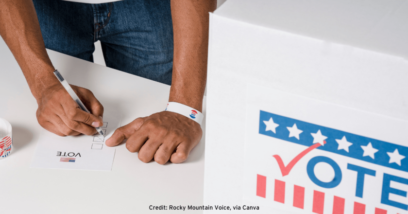 Some concerned spring Lakewood election could have low voter turnout
