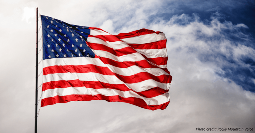 Fuller: The U.S. government’s war on fraud, waste and abuse
