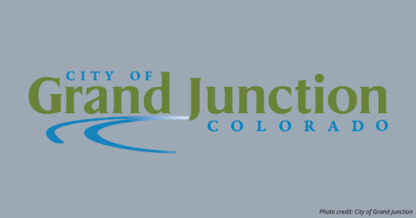 Final phase of Grand Junction downtown parking updates to be rolled out this week