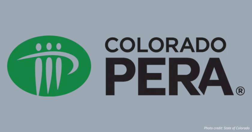 More Colorado PERA benefit cuts “likely” in next two years
