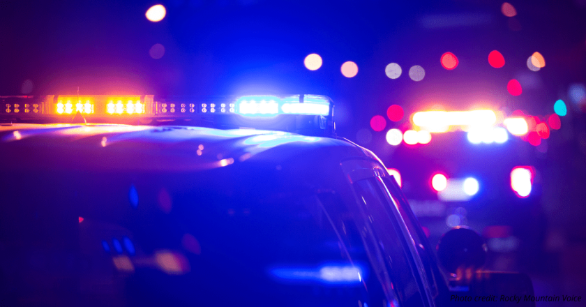 Delta, Mesa Co. deputies disrupt drug distribution activities in Western Colorado
