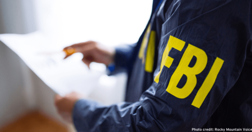 How the Biden FBI let an ISIS acolyte slip right past them