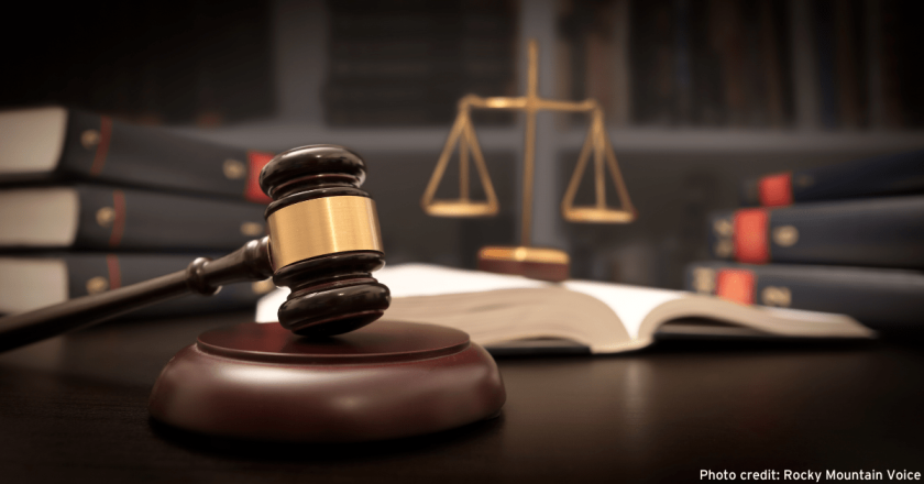Trump admin sues Illinois, Chicago, Cook County over immigrant protection laws on Supremacy Clause grounds