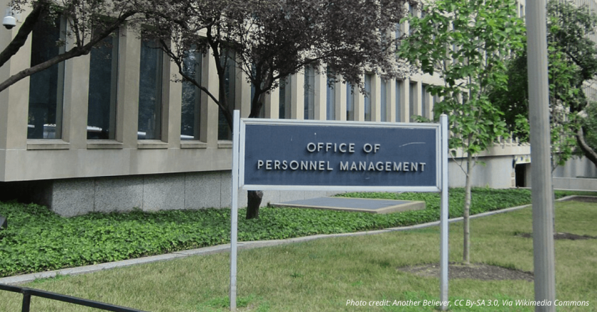 Trump admin orders federal employees in DEI offices to be placed on paid leave as agencies wind down diversity initiatives