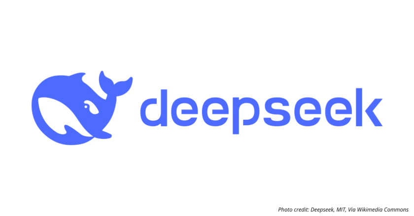 The DeepSeek AI chatbot burst onto the scene: are fears about it overblown?