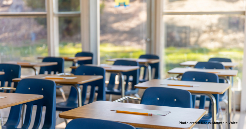District 11 school board votes for parental consent in name change policy