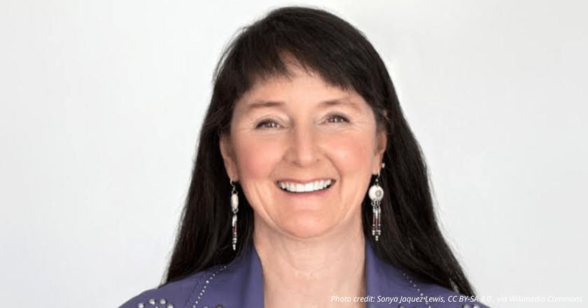 Amid ethics investigation and alleged fabricated letter of support, Colorado Sen. Lewis resigns