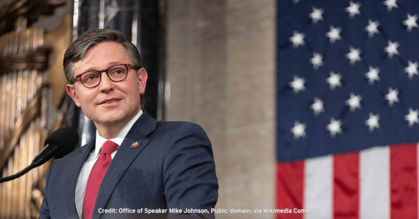 House panel plans to raise SALT deduction cap for members in blue states