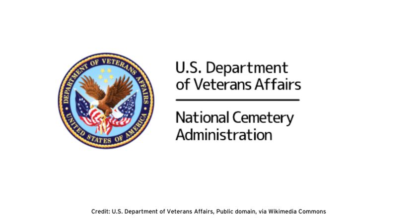 Aurora VA is under federal investigation for serving expired food to veterans