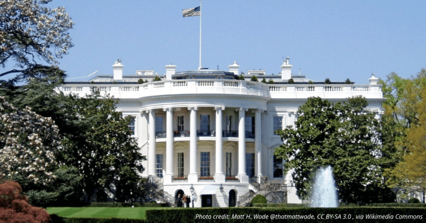 Executive order calls for sweeping review of federal gun regulations in ‘protecting 2A rights’
