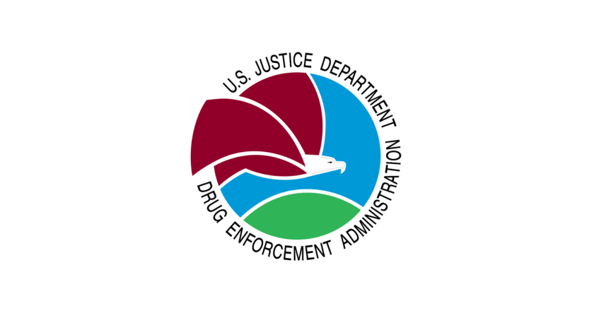 Colorado’s top 10 drug criminals arrested, facing deportation under DEA operation