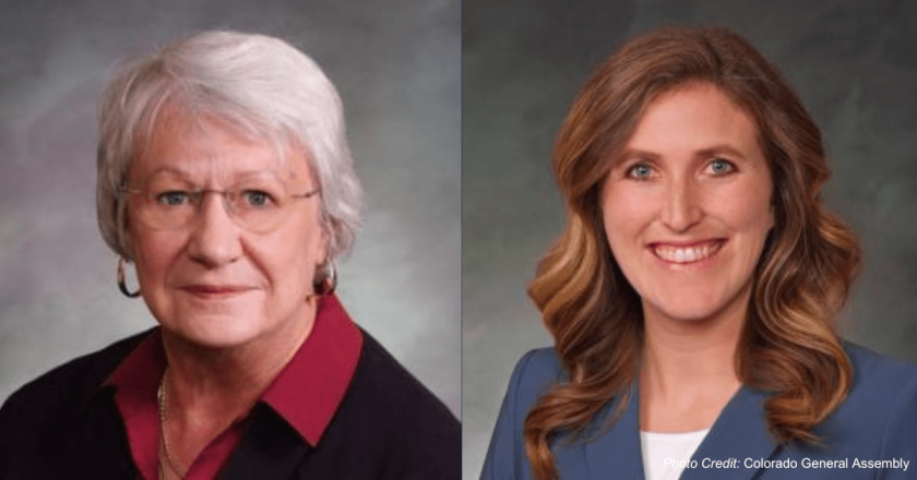 HB 1135, requiring schools adopt student cell phone usage policy, advances out of committee