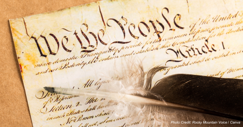 Garbo: Lead the fight for America by reclaiming our republic from the enemies within