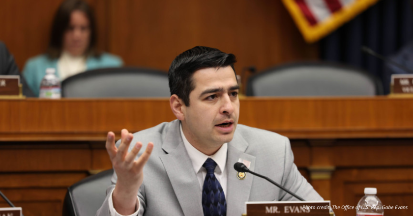 Sanctuary mayors broke laws, engaged in ‘an act of treason’ and should be prosecuted, some Republicans say