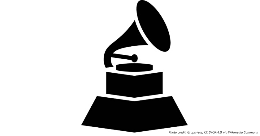Greeley’s own Tom Gocklin, UNC professor and oboe expert, wins a Grammy Award