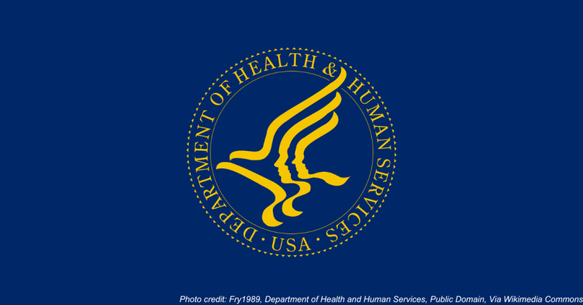 HHS splurged more than $22B on grants for migrants — including cash for cars, home loans and startups