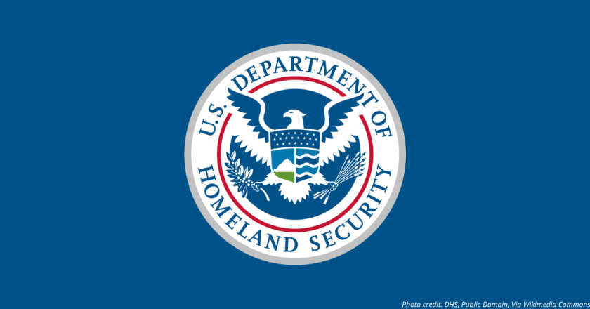 GS-14 DHS official admits department will defy Trump appointed Secretary Kristi Noem’s ‘marching orders’