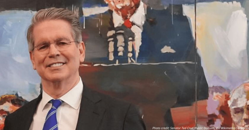 Bessent sets the record straight on ‘misinformation’ about DOGE’s work
