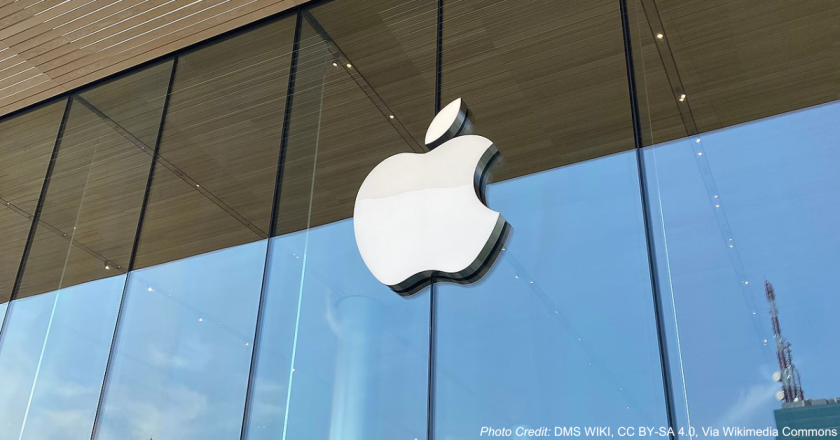 These companies have announced their intention to increase US manufacturing