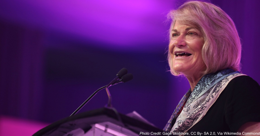 Lummis reintroduces bill to block CCP from owning farmland near federal property 
