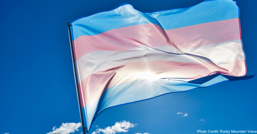HHS report finds no strong evidence supporting ‘Gender-affirming care’ effectiveness