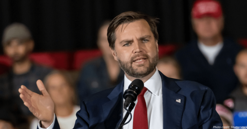 Vance tells world leaders AI must be ‘free from ideological bias,’ American tech won’t be censorship tool