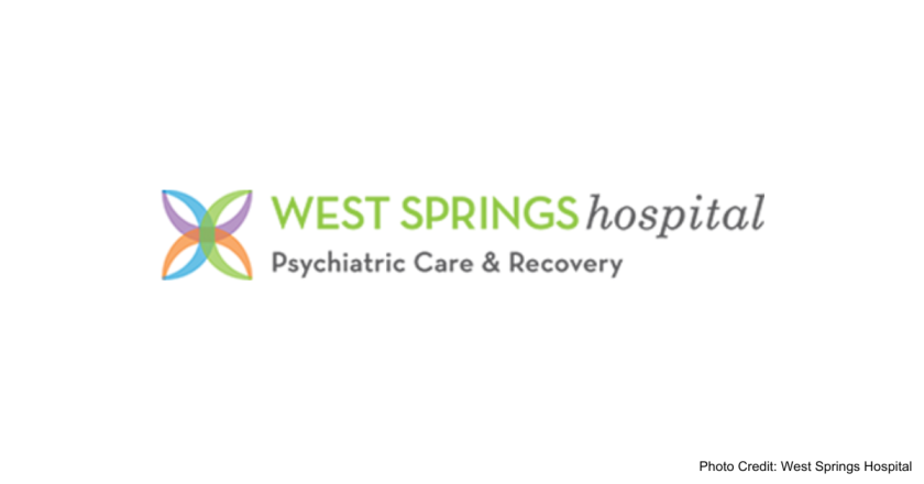 Western Colorado’s only psychiatric hospital to close