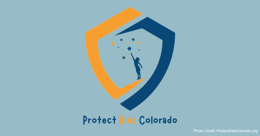 Protect Kids Colorado working toward ballot initiative, ‘moving the needle’ on bills, co-founder Erin Lee says