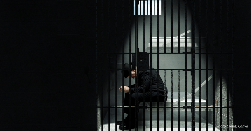 Colorado Republicans call on Polis to block police officer’s killer from early-parole program