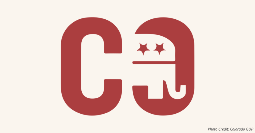 [UPDATED] RMV Candidate Questionnaire: The battle for CO GOP Chair