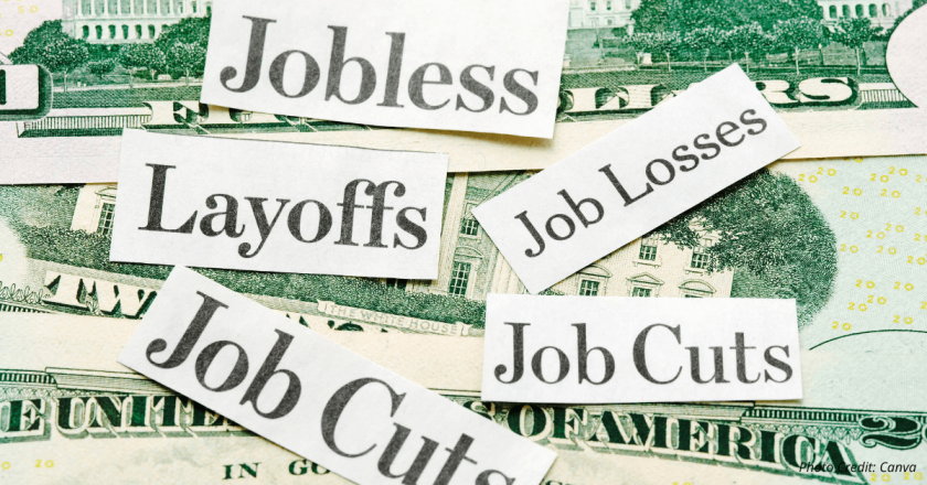 Tristan: Is Trump administration’s DOGE cutting waste or slashing jobs?