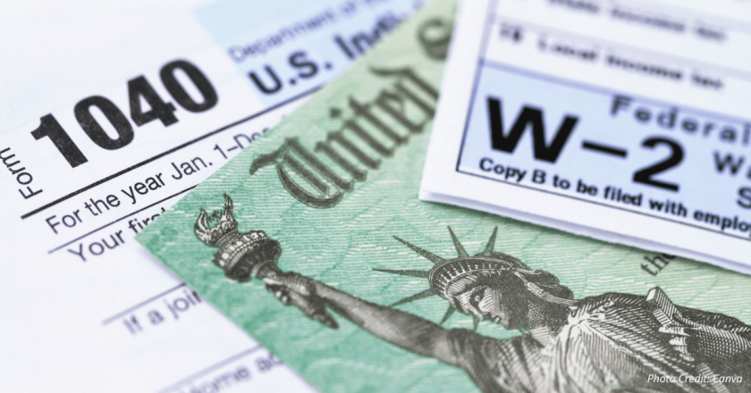 Democrats target TABOR as budget crisis exposes reckless spending