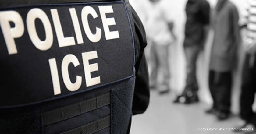 Aurora authorities ‘declined’ to help search for 2 illegal aliens who escaped Colorado detention facility: ICE