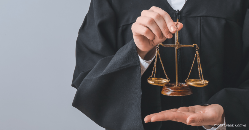 Appeals court says reduction in parenting time, even a substantial one, is not a ‘restriction’