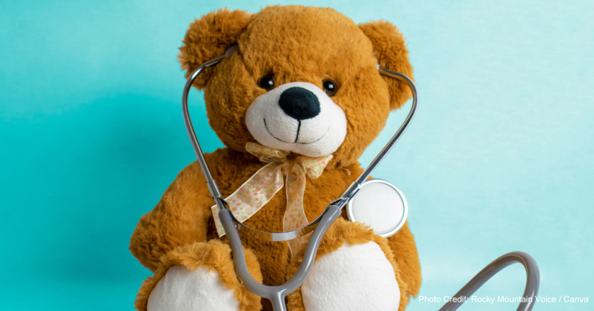 Boll: Colorado’s battle to protect kids and conscience in Healthcare. First, do no harm