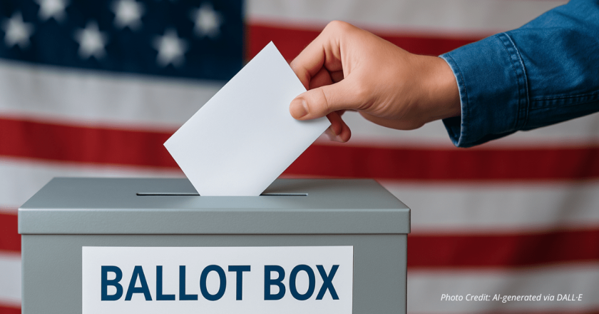 Denver City Council considering plan to fix voter disconnect in at-large races