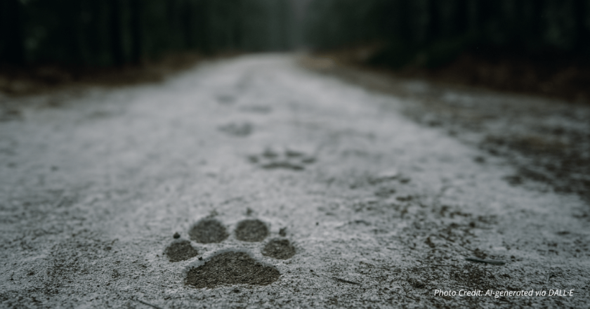 El Paso Co. Coroner confirms fatal animal attack in southern Colorado, canine suspected