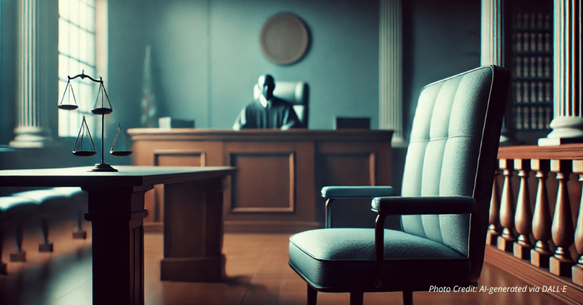 Colorado Supreme Court tightens child welfare case rules: No jury trial without parental presence
