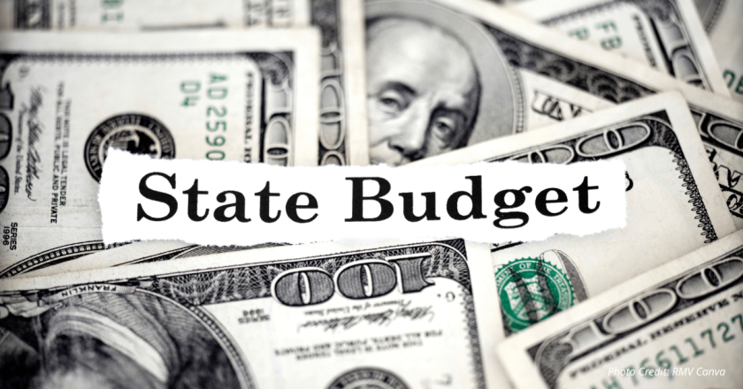 Colorado lawmakers pass budget cutting roads, aid to keep health care afloat