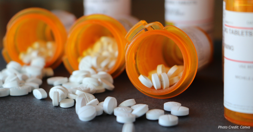 Federal judge dismisses drug company’s suit challenging Colorado prescription affordability board