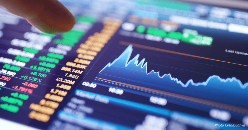 Stock market sell-off continues with Dow down 1,000 points at opening