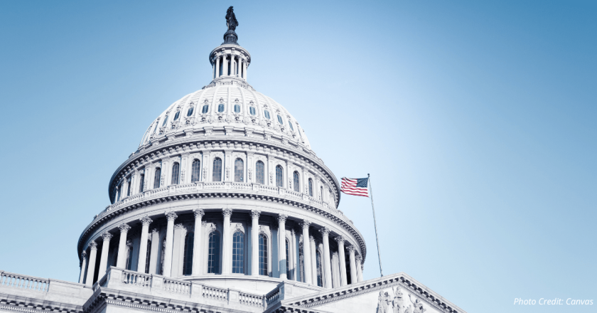Senators demand Obama-Era inspector general’s cooperation in probe of J6 undercover agents