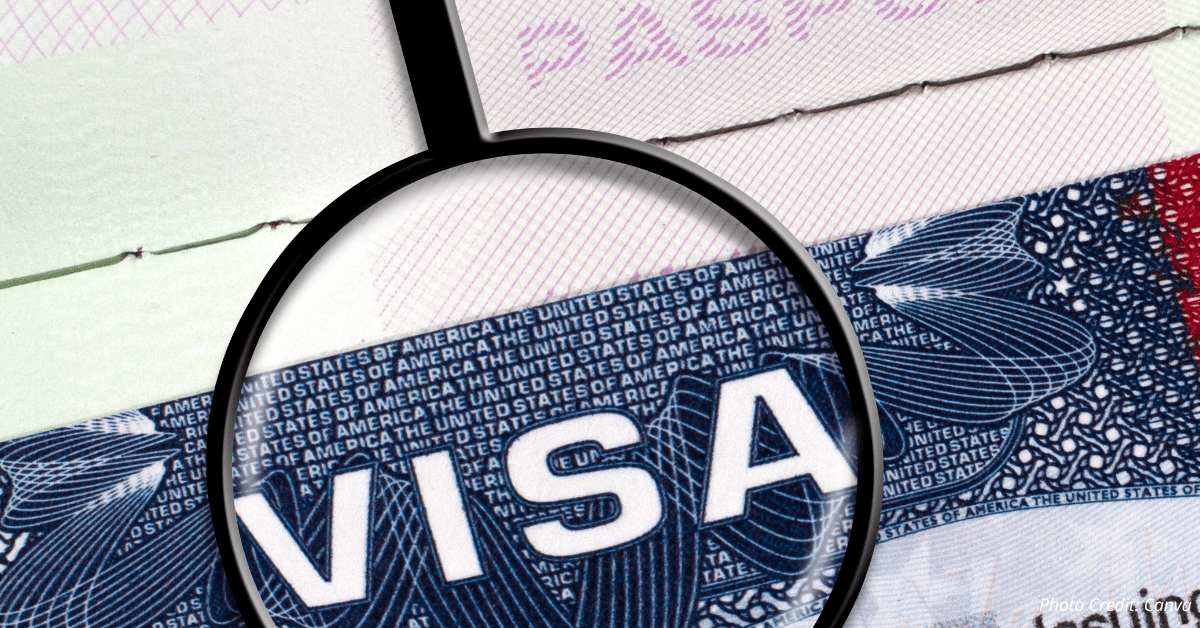 Lawsuits filed over student visa revocations in Colorado